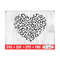 MR-16920238521-leopard-print-heart-svg-heart-svg-cheetah-print-svg-image-1.jpg