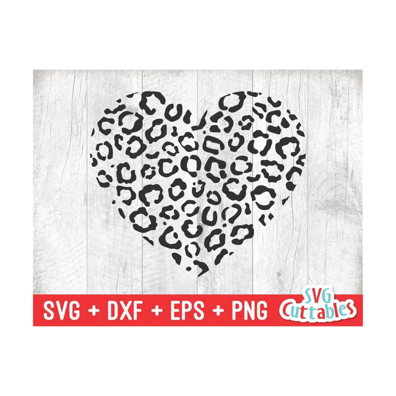 MR-16920238521-leopard-print-heart-svg-heart-svg-cheetah-print-svg-image-1.jpg