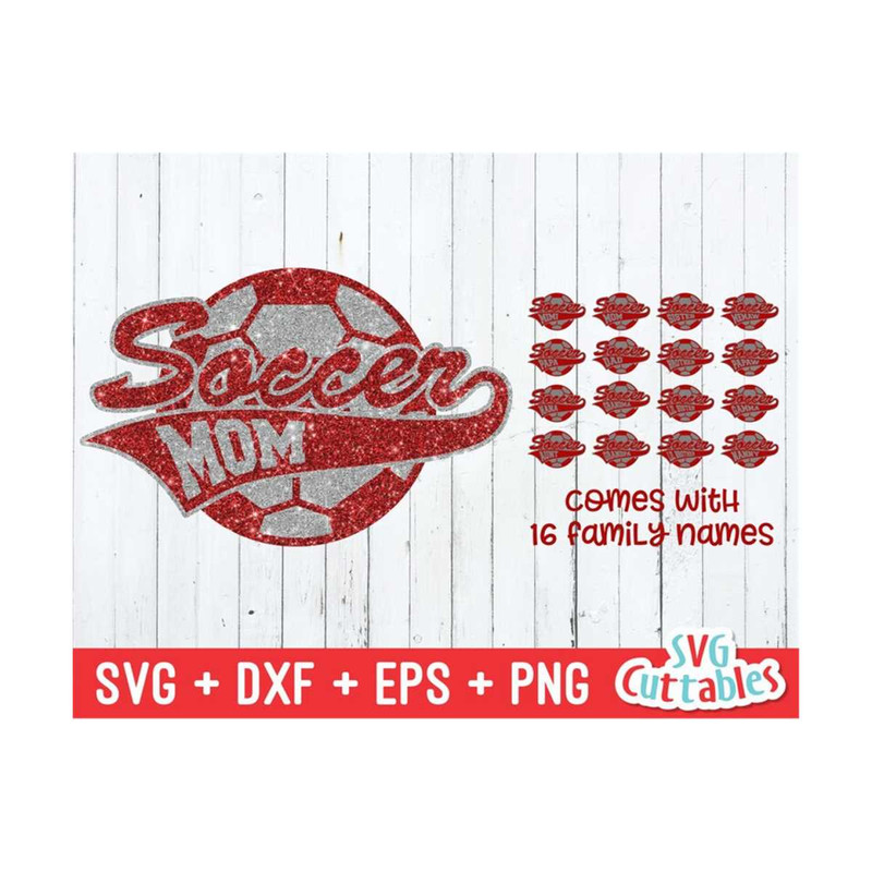 MR-16920238555-soccer-mom-svg-soccer-dad-soccer-grandma-svg-eps-dxf-image-1.jpg