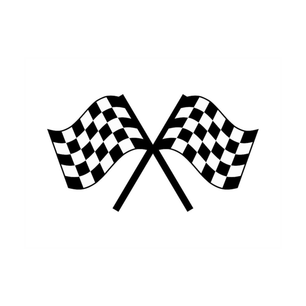 MR-16920238559-racing-flags-svg-checkered-flag-svg-racing-svg-start-flags-image-1.jpg