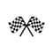 MR-16920238559-racing-flags-svg-checkered-flag-svg-racing-svg-start-flags-image-1.jpg