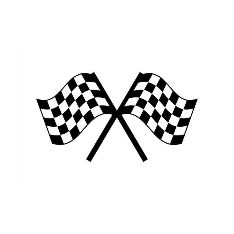 MR-16920238559-racing-flags-svg-checkered-flag-svg-racing-svg-start-flags-image-1.jpg