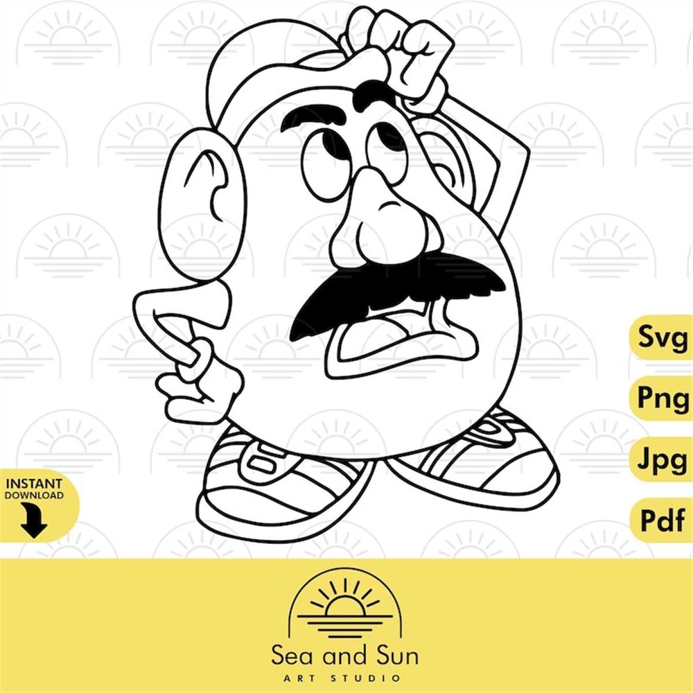 MR-16920238612-mr-potato-head-vector-toy-story-svg-woody-disneyland-ears-image-1.jpg