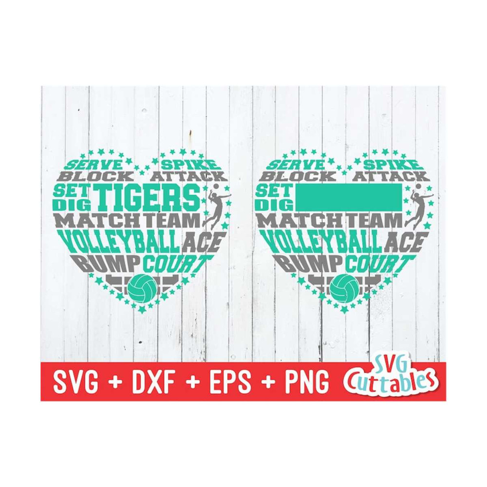 MR-1692023871-volleyball-svg-volleyball-subway-art-volleyball-heart-image-1.jpg
