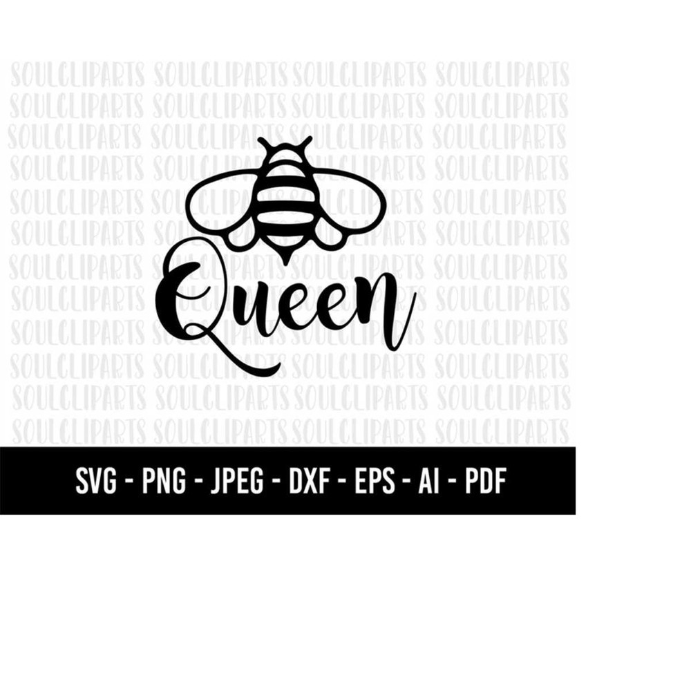 MR-1692023872-cod1216-queen-bee-svg-queen-bee-png-boss-svg-cricut-svg-image-1.jpg