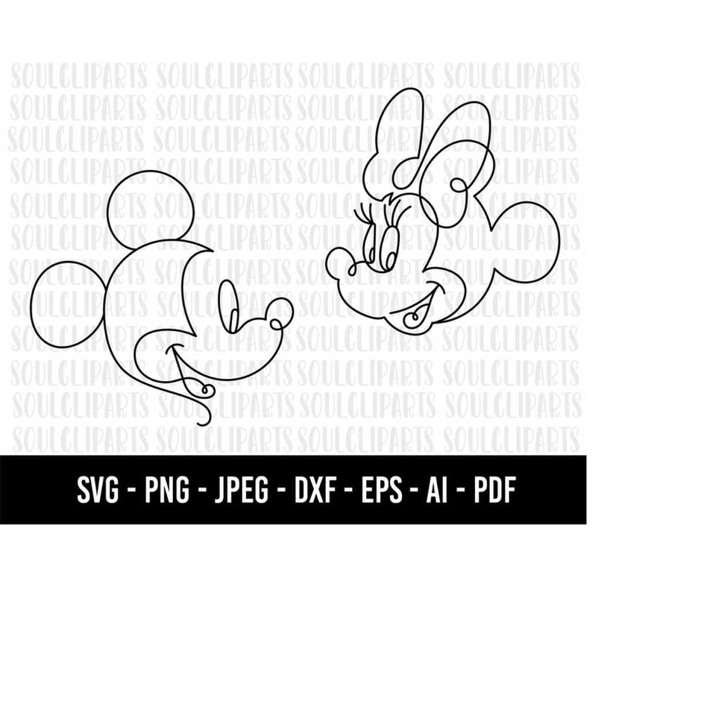 MR-16920238730-cod980-mickey-svg-minnie-mouse-svg-print-svg-sitckers-svg-image-1.jpg