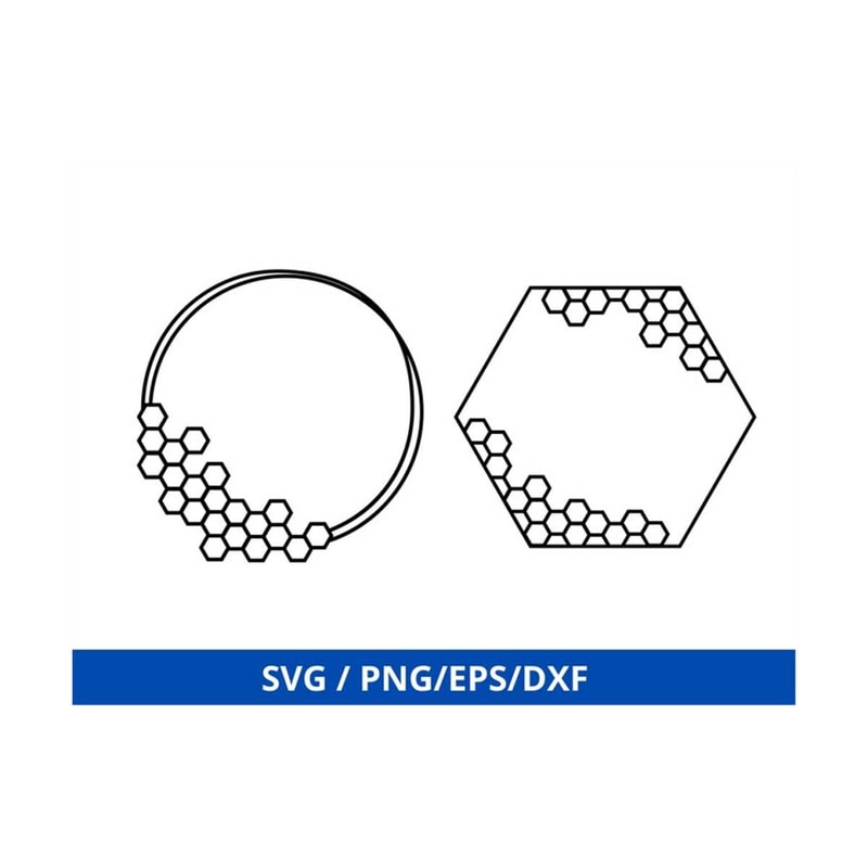 MR-16920238731-honey-bee-frame-svg-hexagon-frame-cut-file-honey-bee-svg-image-1.jpg