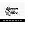 MR-16920238733-cod1215-queen-bee-svg-queen-bee-png-boss-svg-cricut-svg-image-1.jpg