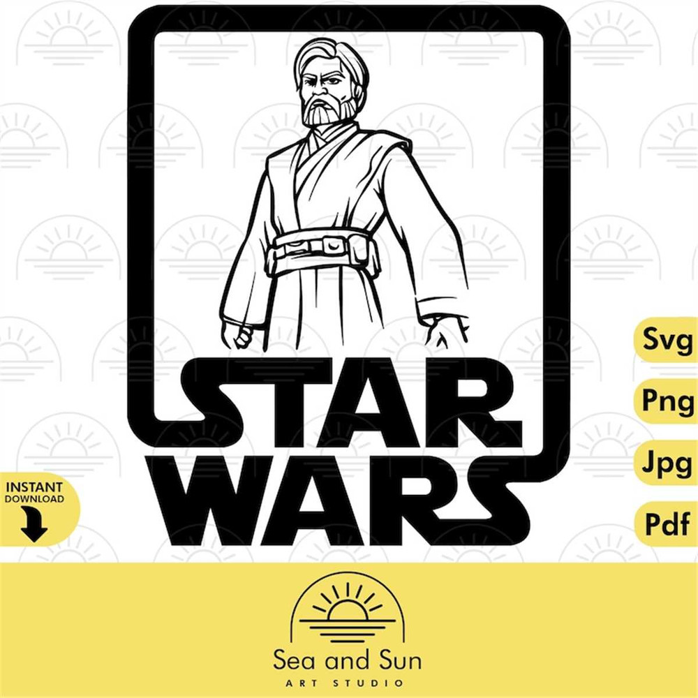 MR-16920238752-obi-wan-kenobi-star-wars-svg-disneyland-ears-svg-star-wars-image-1.jpg