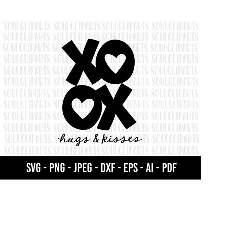 MR-1692023880-cod625-doodle-heart-sv-xoxo-svg-love-svg-self-love-image-1.jpg