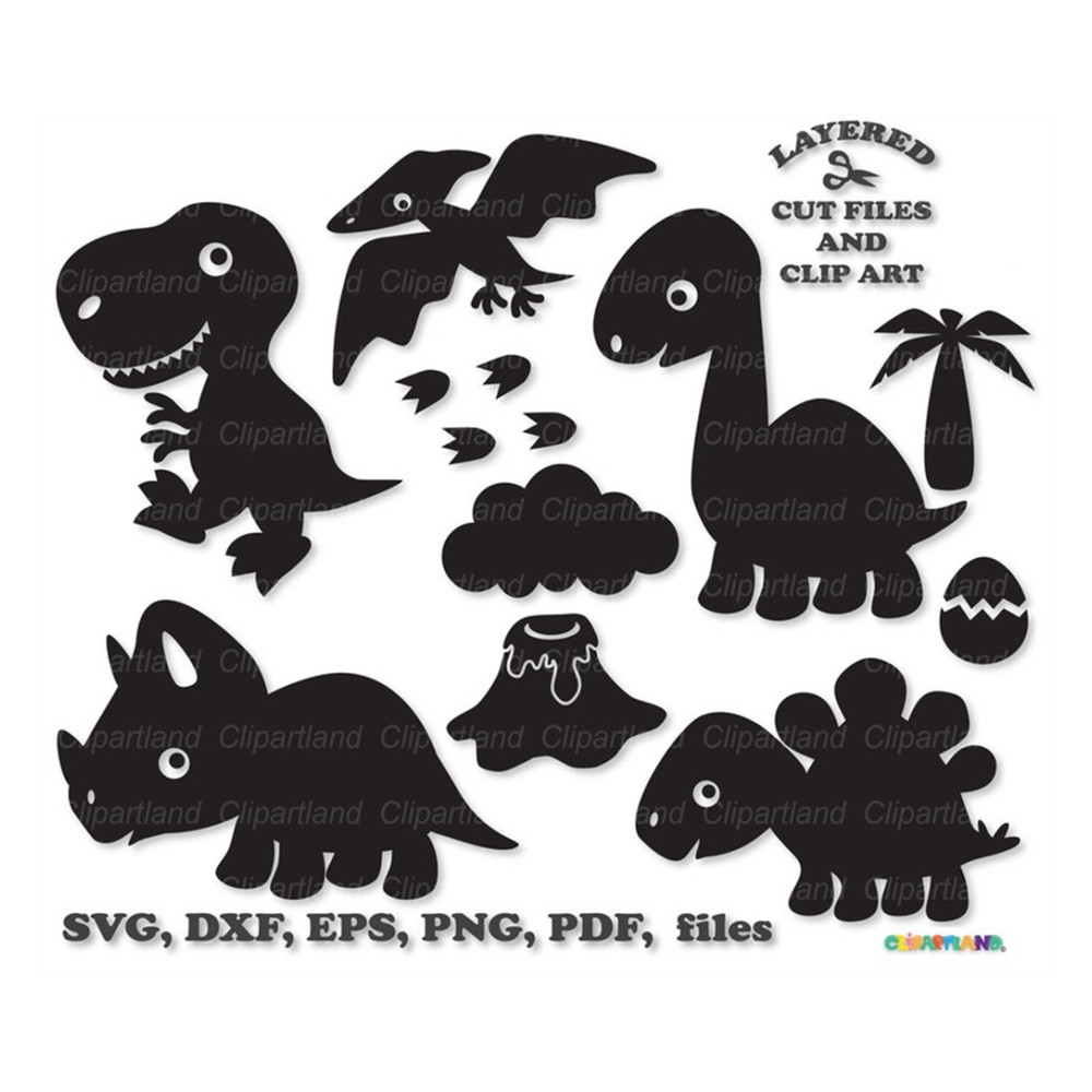 MR-16920238846-instant-download-cute-dinosaur-svg-cut-files-cd8-personal-image-1.jpg