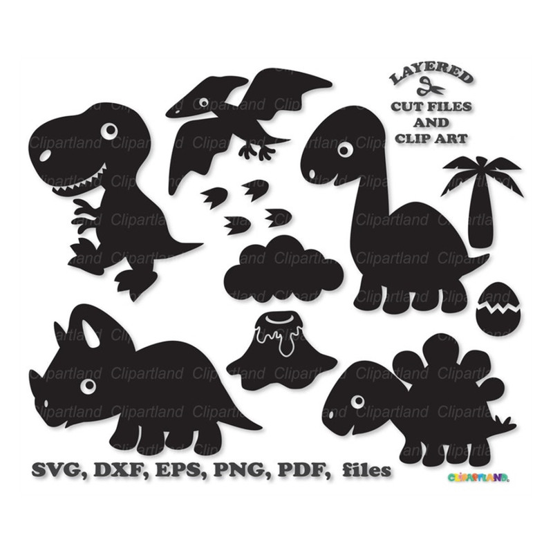 MR-16920238846-instant-download-cute-dinosaur-svg-cut-files-cd8-personal-image-1.jpg