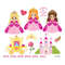MR-16920238846-instant-download-pretty-princess-cut-file-and-clip-art-svg-image-1.jpg