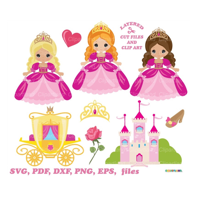 MR-16920238846-instant-download-pretty-princess-cut-file-and-clip-art-svg-image-1.jpg
