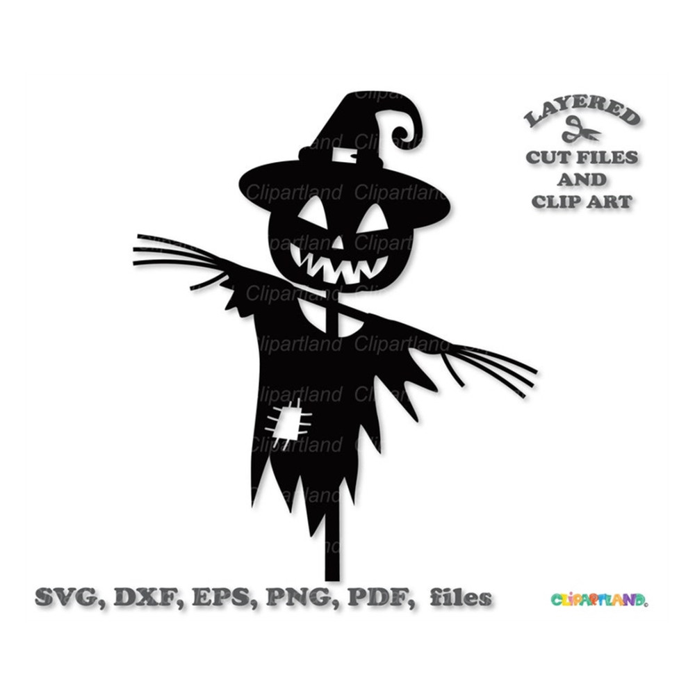 MR-16920238847-instant-download-halloween-scarecrow-svg-cut-file-and-clip-image-1.jpg