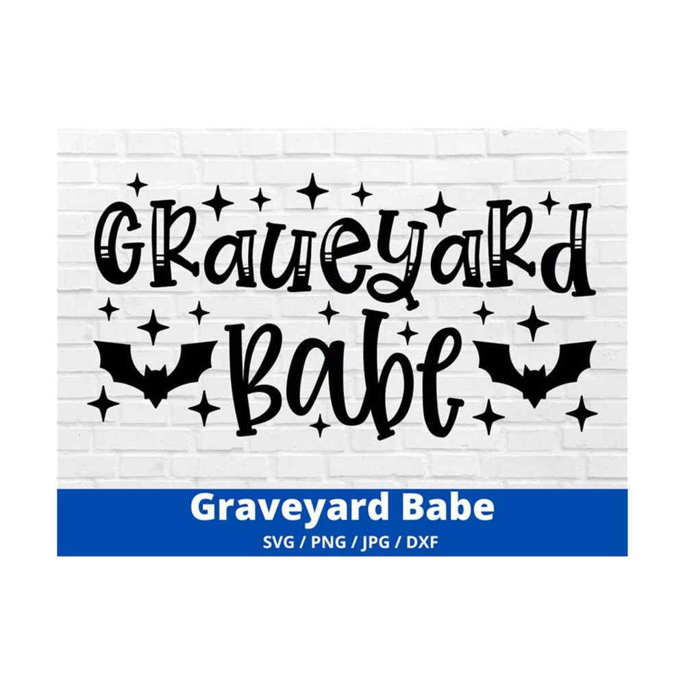 MR-16920238858-graveyard-babe-svg-halloween-svg-spooky-babe-svg-spooky-image-1.jpg