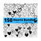 MR-1692023898-heart-svg-bundle-heart-svg-hand-drawn-heart-svg-open-heart-image-1.jpg