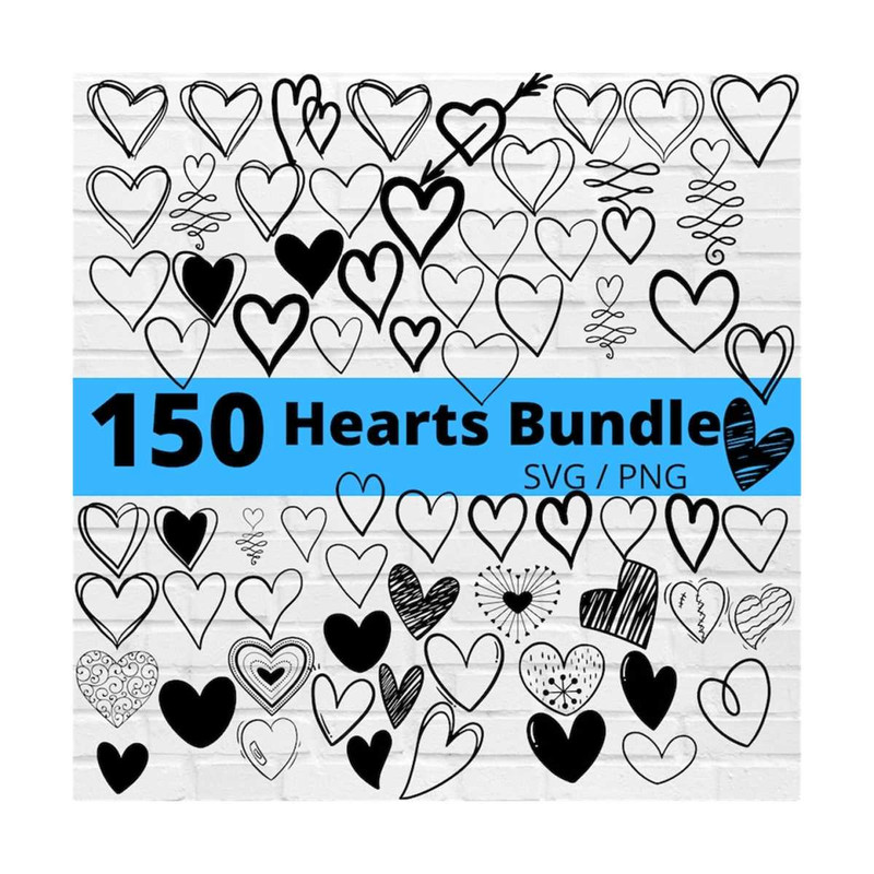 MR-1692023898-heart-svg-bundle-heart-svg-hand-drawn-heart-svg-open-heart-image-1.jpg