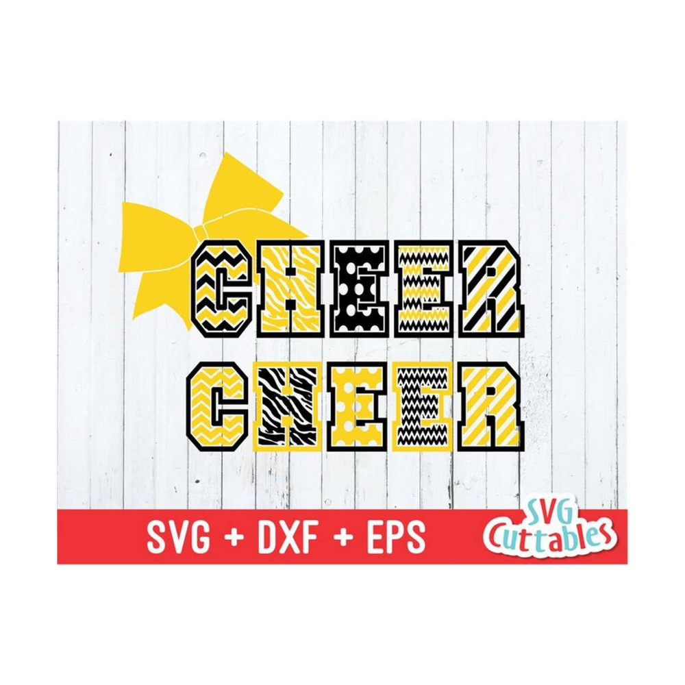 MR-16920238915-cheer-svg-cheerleader-svg-cheer-pattern-cheer-cut-file-image-1.jpg