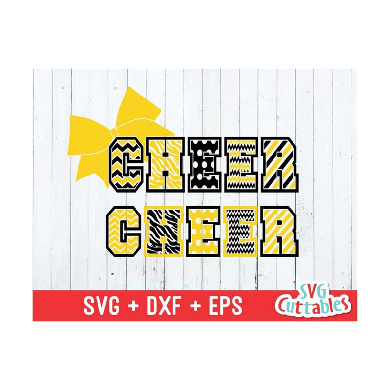 MR-16920238915-cheer-svg-cheerleader-svg-cheer-pattern-cheer-cut-file-image-1.jpg