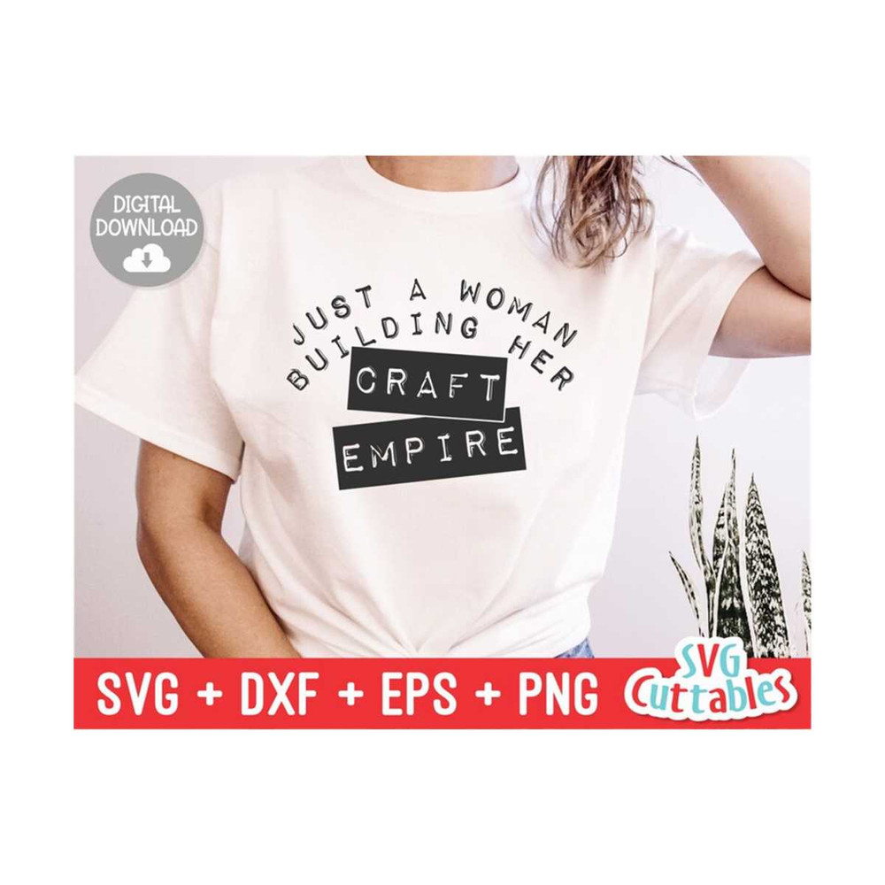 MR-16920238922-just-a-woman-building-her-craft-empire-svg-crafting-cut-file-image-1.jpg