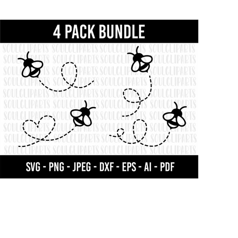 MR-16920238939-cod1220-bee-svg-queen-bee-svg-queen-bee-png-boss-svg-image-1.jpg