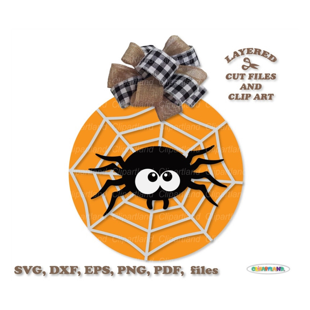 MR-16920238944-instant-download-halloween-black-spider-door-hanger-svg-cut-image-1.jpg