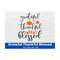 MR-16920238950-grateful-thankful-blessed-svg-inspirational-svg-fall-image-1.jpg