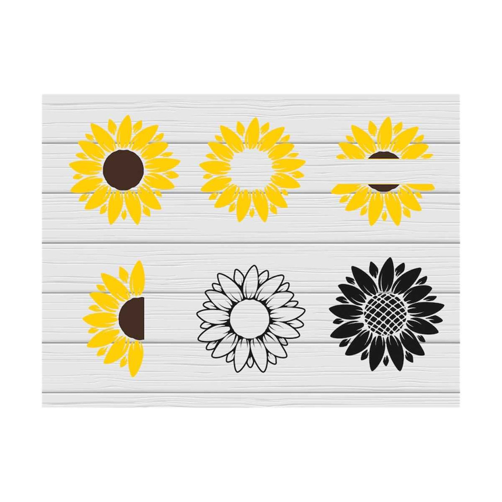 MR-16920238955-sunflower-svg-sunflower-monogram-svg-vinyl-flower-svg-half-image-1.jpg