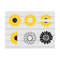 MR-16920238955-sunflower-svg-sunflower-monogram-svg-vinyl-flower-svg-half-image-1.jpg