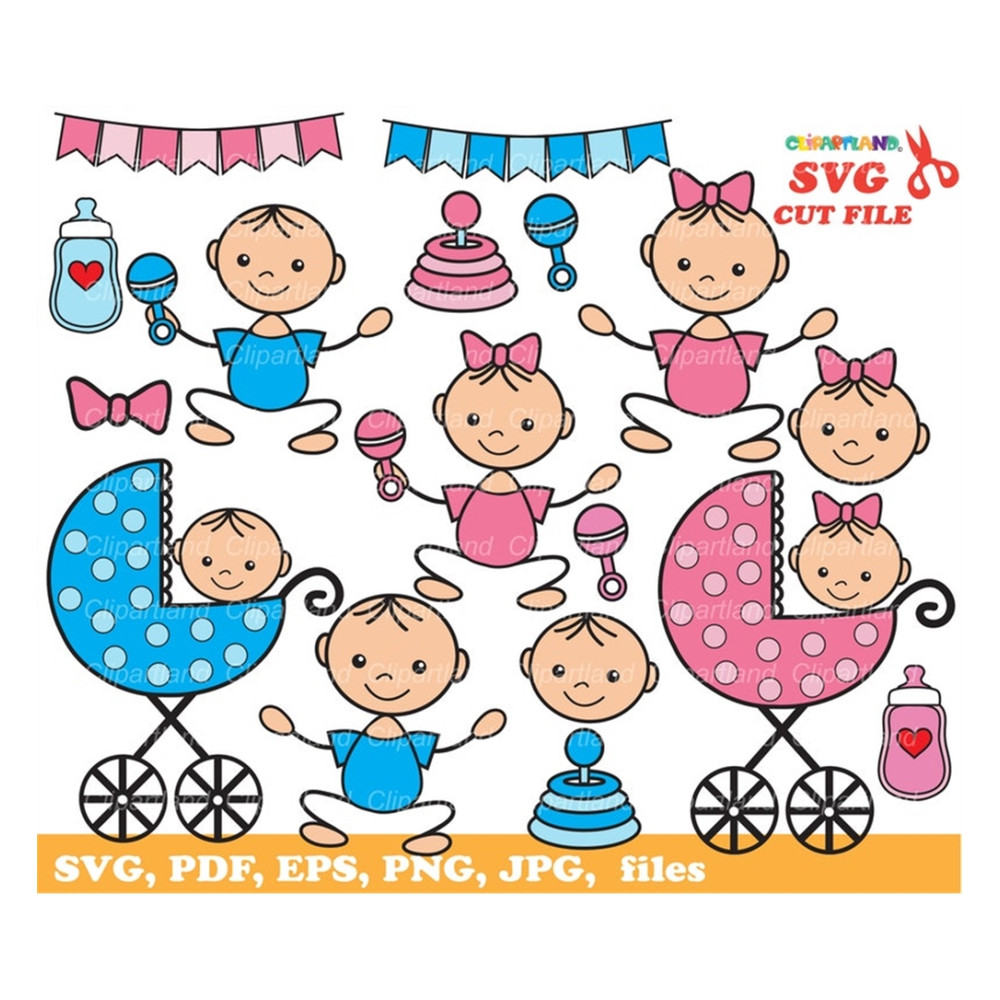 MR-169202381013-on-sale-instant-download-baby-stick-figure-boy-and-girl-svg-image-1.jpg