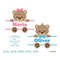 MR-169202381014-instant-download-cute-little-bear-boy-and-girl-split-monogram-image-1.jpg