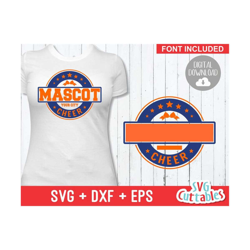 MR-169202381032-cheer-svg-cheer-cut-file-cheer-template-001-svg-eps-dxf-image-1.jpg