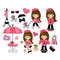 MR-169202381040-instant-download-paris-clip-art-cp32-personal-and-image-1.jpg