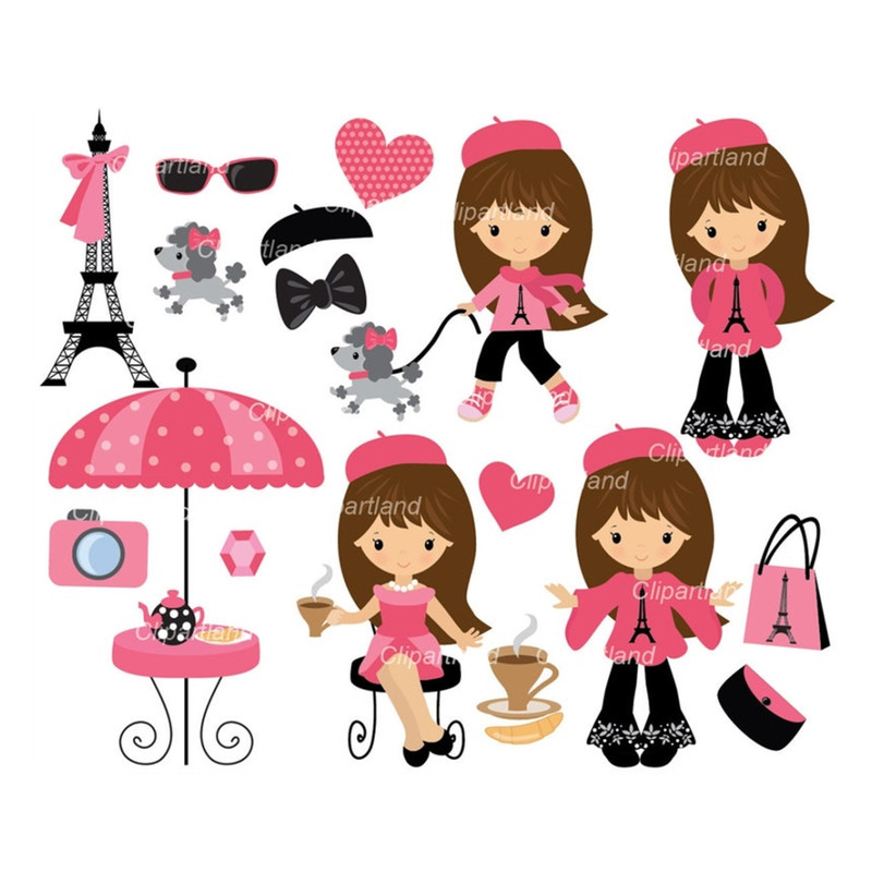 MR-169202381040-instant-download-paris-clip-art-cp32-personal-and-image-1.jpg