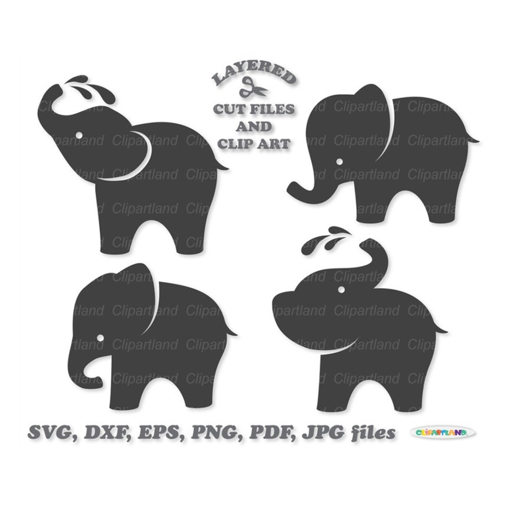 MR-169202381042-instant-download-baby-elephant-svg-cut-file-be1-personal-image-1.jpg