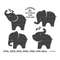 MR-169202381042-instant-download-baby-elephant-svg-cut-file-be1-personal-image-1.jpg