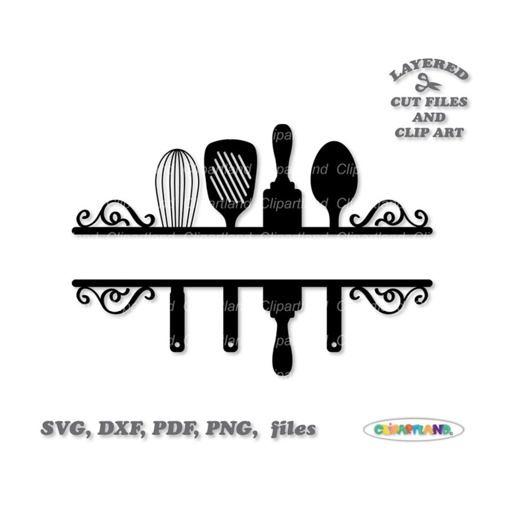 MR-169202381042-instant-download-kitchen-split-monogram-svg-cut-file-and-clip-image-1.jpg