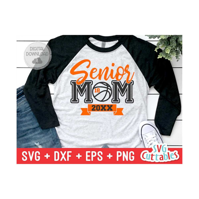 MR-169202381044-senior-mom-basketball-svg-basketball-cut-file-svg-eps-image-1.jpg