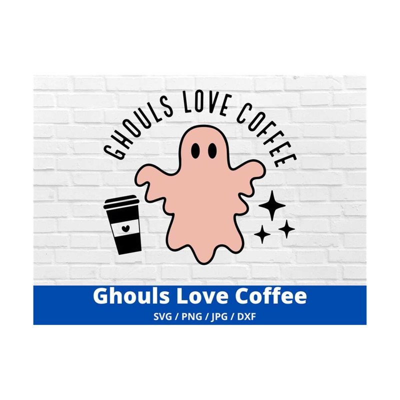 MR-169202381044-ghouls-love-coffee-svg-ghost-svg-ghoul-svg-retro-ghost-svg-image-1.jpg