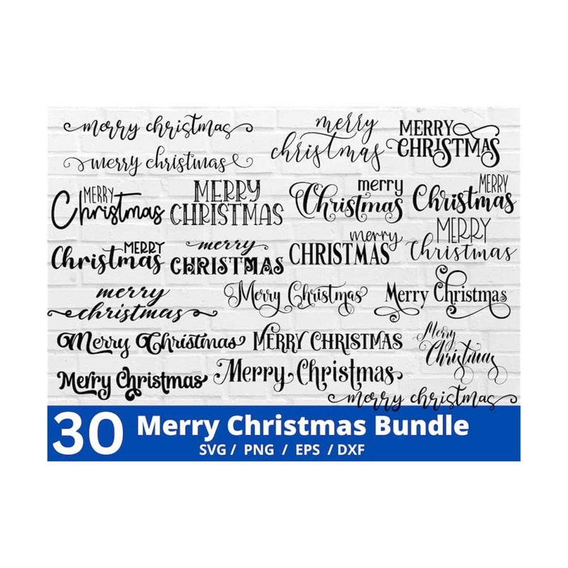 MR-169202381046-christmas-svg-merry-christmas-svg-bundle-merry-christmas-image-1.jpg