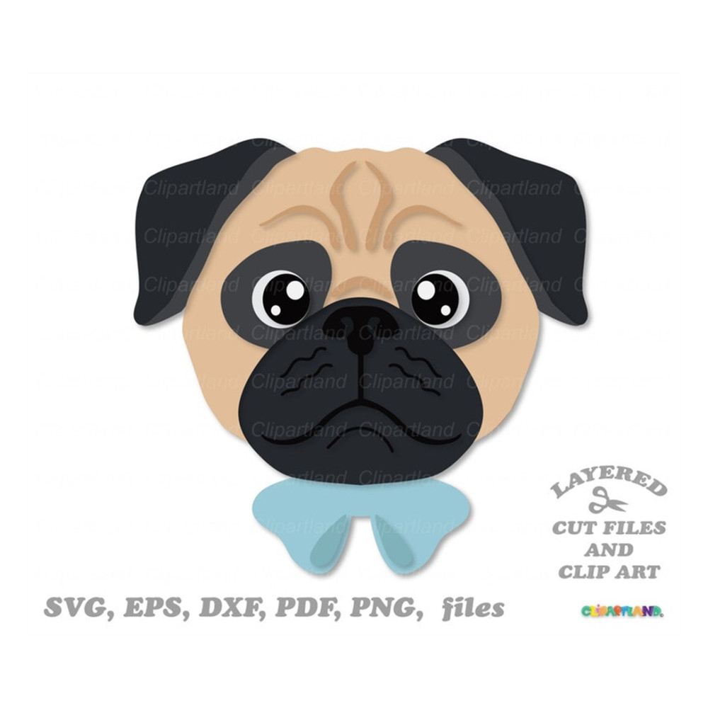 MR-169202381113-instant-download-cute-boy-pug-face-svg-cut-file-and-clip-art-image-1.jpg