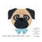 MR-169202381113-instant-download-cute-boy-pug-face-svg-cut-file-and-clip-art-image-1.jpg