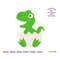 MR-169202381113-instant-download-cute-hatched-baby-dinosaur-t-rex-svg-cut-image-1.jpg