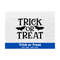 MR-169202381135-trick-or-treat-svg-halloween-svg-fall-svg-trick-or-treat-image-1.jpg