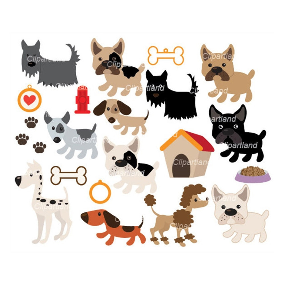 MR-169202381137-instant-download-dogs-clip-art-cd20-personal-and-image-1.jpg