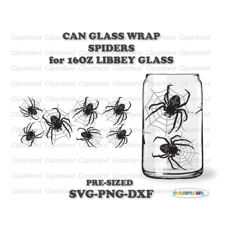 MR-169202381140-instant-download-halloween-spider-libbey-can-glass-wrap-image-1.jpg