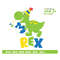 MR-169202381140-instant-download-three-rex-dinosaur-silhouette-layered-svg-image-1.jpg