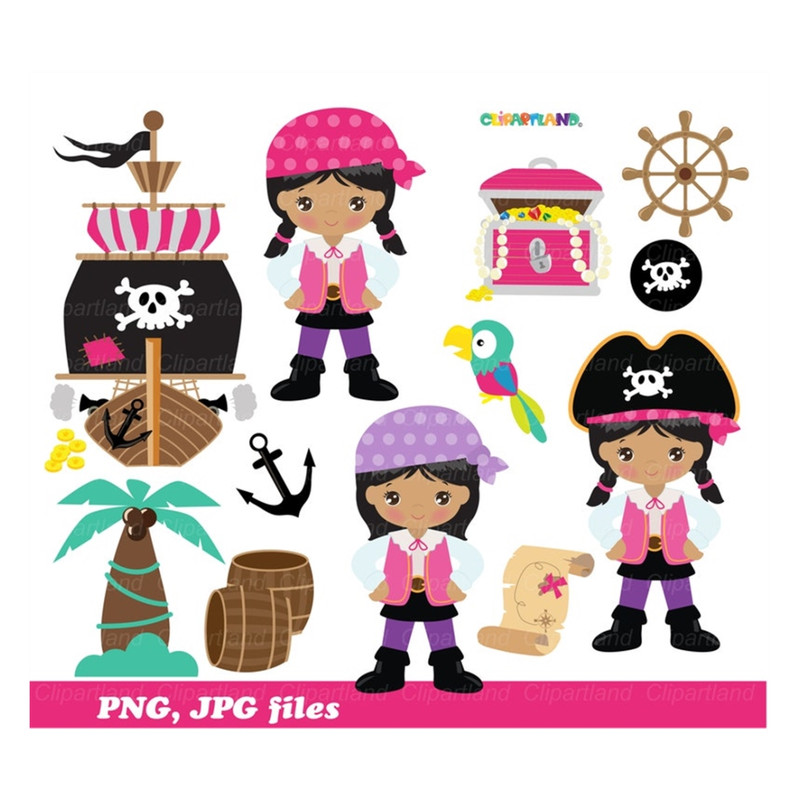 MR-169202381140-on-sale-instant-download-girl-pirate-clip-art-cp95-image-1.jpg