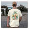 MR-16920238120-longboards-good-ol-fashion-fun-t-shirt-hoodie-mug-image-1.jpg